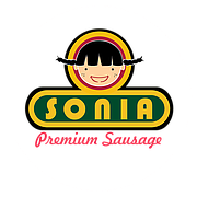 Logo of SONIA - Premium Sosis Dunia